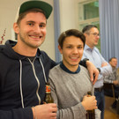 Vernissage Fotomarathon 2017 _11_.jpg