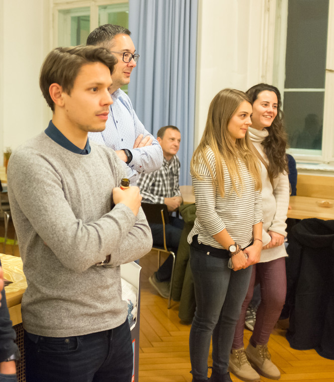 Vernissage Fotomarathon 2017 _12_.jpg