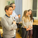 Vernissage Fotomarathon 2017 _12_.jpg