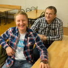 Vernissage Fotomarathon 2017 _13_.jpg