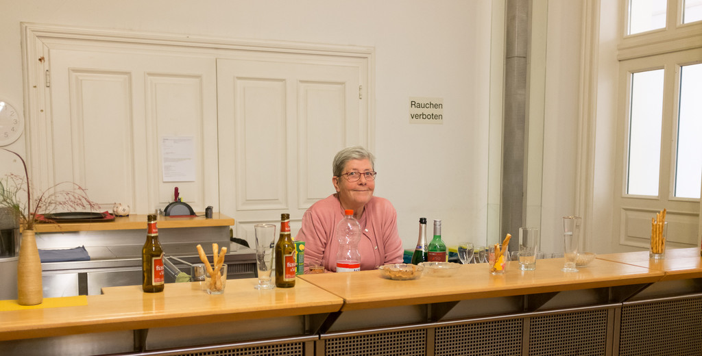 Vernissage Fotomarathon 2017 _14_.jpg