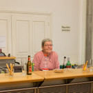 Vernissage Fotomarathon 2017 _14_.jpg