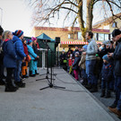 20, Gisinger Adventmarkt (2017)