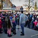 IMG_9887.JPG