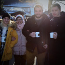 IMG_9893.JPG