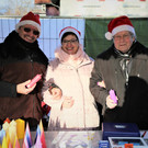 IMG_9896.JPG