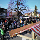 IMG_9927.JPG