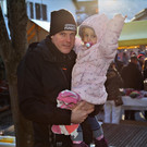 IMG_9942.JPG