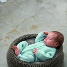 Foto2_Overall_M__tze_Infanti13_CoolWoolBaby_c_LanaGrossa_9563.jpg