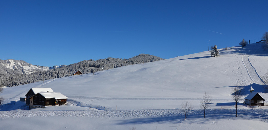 Furx im Winter 01.jpg