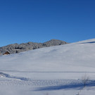 Furx im Winter 01.jpg