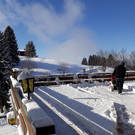 20171201_112938.jpg