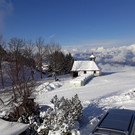 20171201_113216.jpg