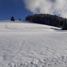 20171201_112712.jpg