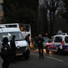 France_Obit_Johnny_Hallyday_37709.jpg