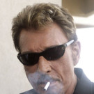 France_Obit_Johnny_Hallyday_07614.jpg