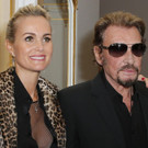 France_Obit_Johnny_Hallyday_98624.jpg