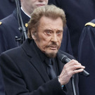 France_Obit_Johnny_Hallyday_81123.jpg