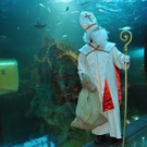 Nikolaus2017b-G__nther Hulla.jpg