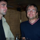 783344.jpg