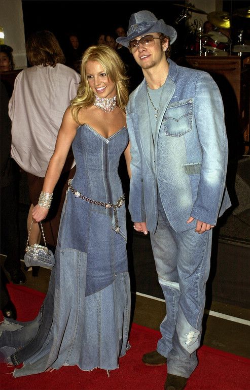 People_Justin_Timberlake_Britney_Spears.jpg