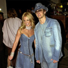 People_Justin_Timberlake_Britney_Spears.jpg