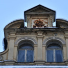 Meldungsliste_9__0.jpg
