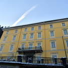 Meldungsliste_9__1.jpg