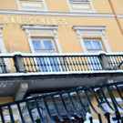 Meldungsliste_9__6.jpg
