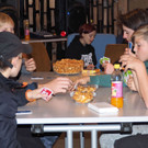 103.jpg