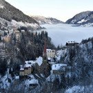 Meldungsliste_4__1.jpg