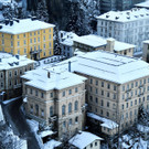 Meldungsliste_4__3.jpg
