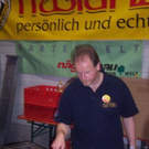 783396.jpg