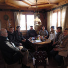DSCN2808.JPG