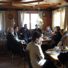 DSCN2810.JPG