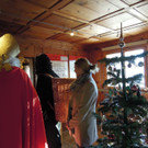 DSCN2819.JPG