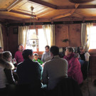 DSCN2811.jpg