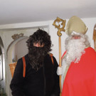 DSCN2817.JPG