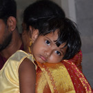 kerala nichte von rosh.JPG