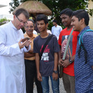 kerala 2.JPG