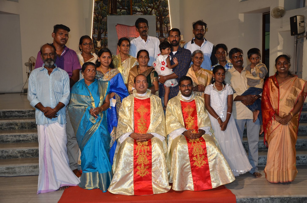 kerala 11.JPG