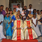 kerala 11.JPG