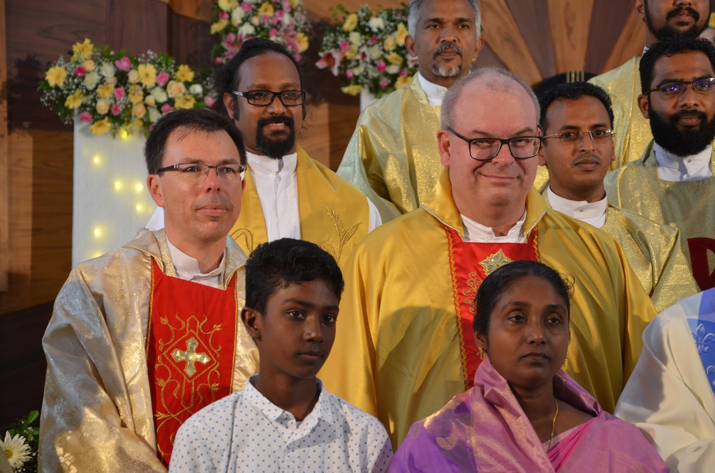 kerala 15.JPG