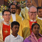 kerala 15.JPG