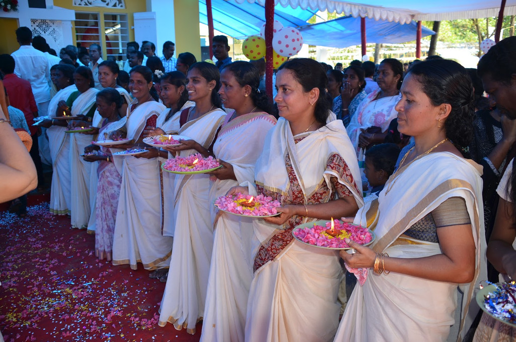 kerala 16.JPG