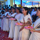 kerala 16.JPG