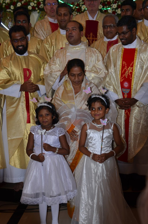 kerala 18.JPG