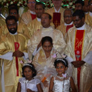 kerala 18.JPG