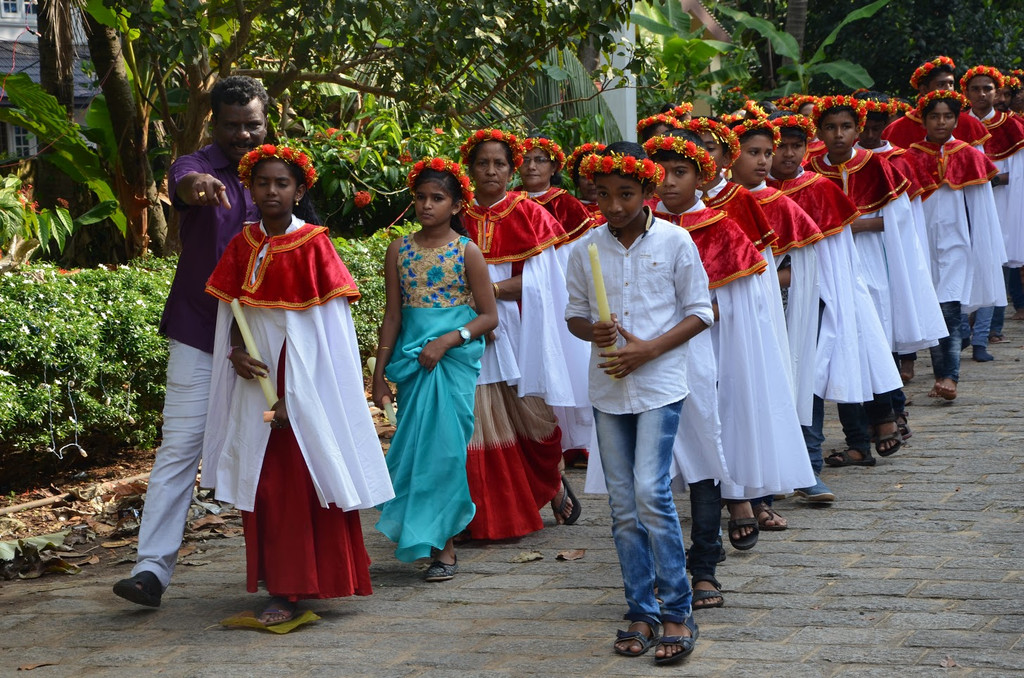 kerala 22.JPG