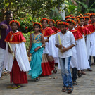 kerala 22.JPG